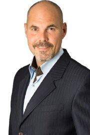 Claudio Grass