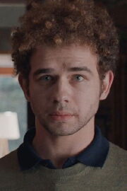 Claudio Kaya