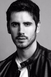 Claudio Roca