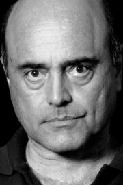 Claudio Spadaro