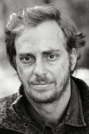 Claudio Tolcachir
