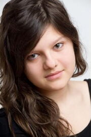 Clémence Dufresne-Deslières