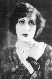 Cleo de Verberena