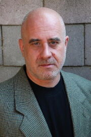 Clifford Morts