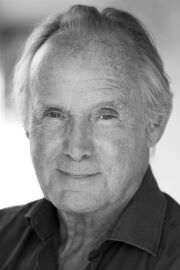 Clive Francis