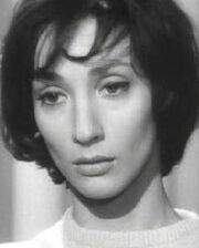 Clotilde Joano