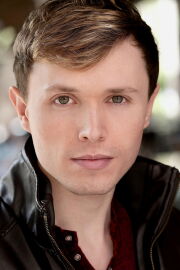 Cody Duke