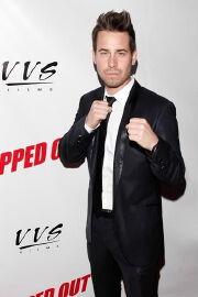 Cody Hackman
