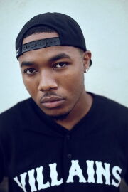 Cody Osagie