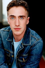 Cody Sloan