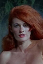 Coleen O'Brien