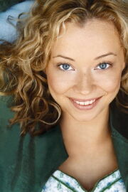 Colleen Foy