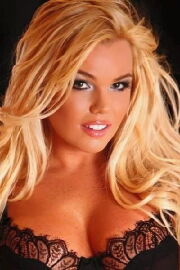 Colleen Shannon