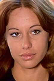 Conchita Airoldi
