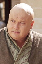 Conleth Hill