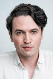 Connor Bond
