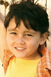 Connor Funk