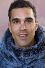 Constantin Tripes