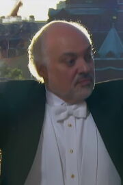 Constantine Orbelian