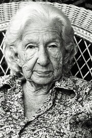Cora Coralina