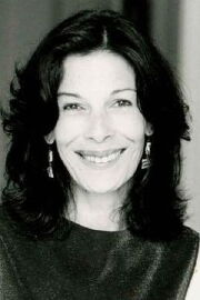 Coralie Seyrig