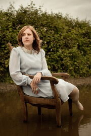 Corin Tucker