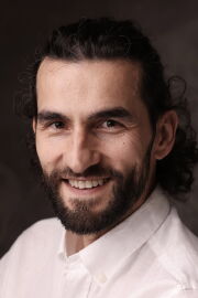 Corneliu Ulici