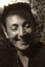 Corrado Corradi