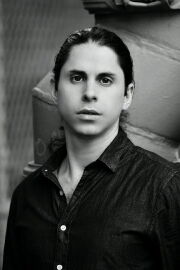 Coy DeLuca