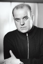 Craig Armstrong