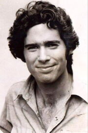 Craig Gardner
