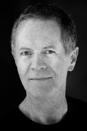 Craig Good