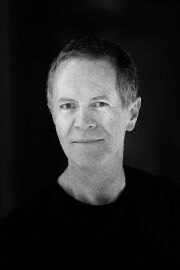 Craig Good