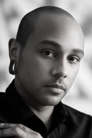 Craig Lamar Traylor