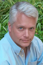 Craig Perry