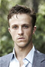 Creed Garnick