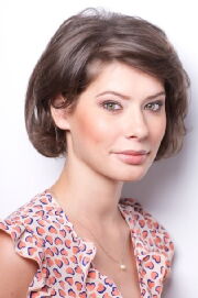 Crina Semciuc