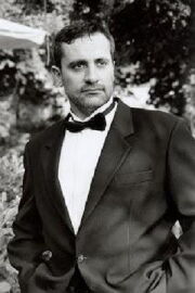 Cristiano Olivieri
