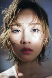 Cuishan Liang