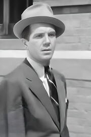 Cully Richards