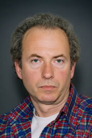 Cüneyt Türel