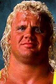 Curt Hennig