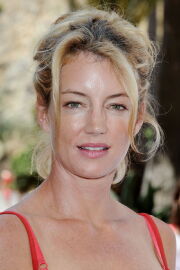 Cynthia Watros