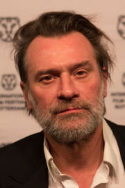 Daan Stuyven