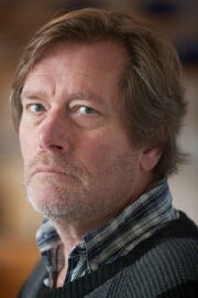 Dag Malmberg