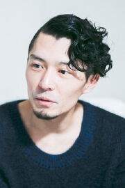 Daisuke Itô