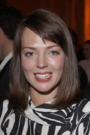 Daisy Beaumont