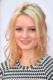 Dakota Blue Richards