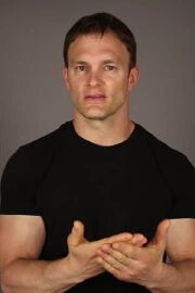 Dale Dymkoski
