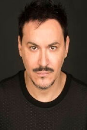 Dámaso Conde
